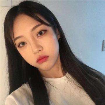 风起剑舞官方