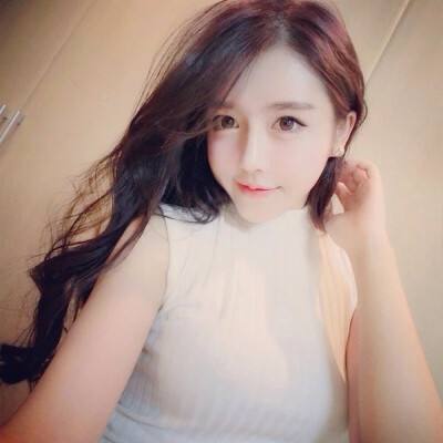 热血欢乐挂机手游官方下载